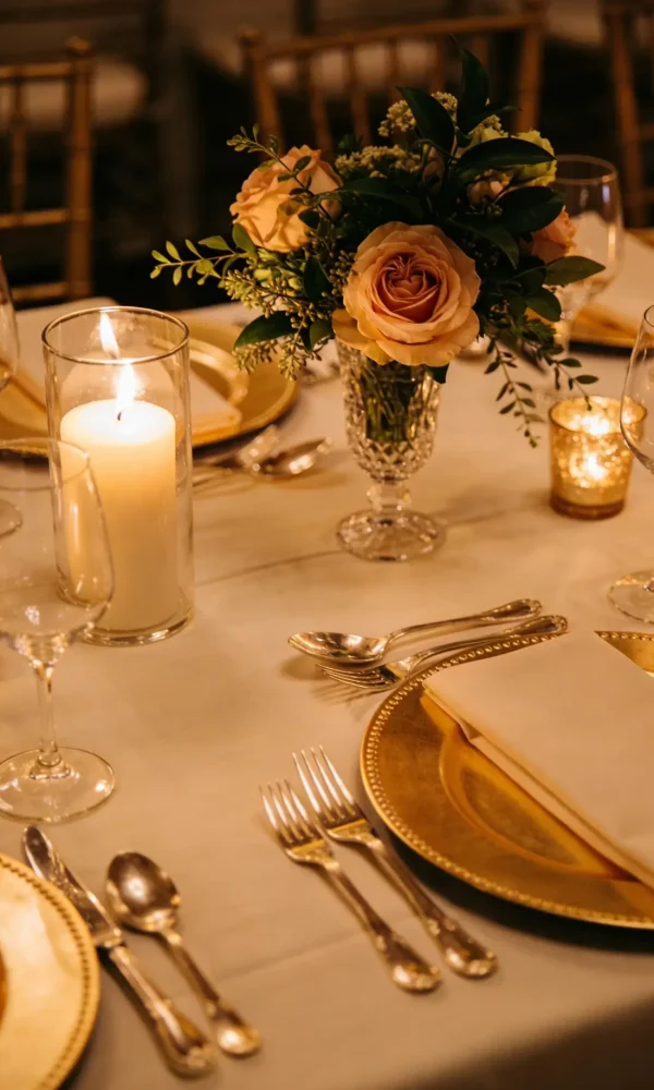 magnific_elegant-candlelit-fine-di_YVgebByWeC.webp