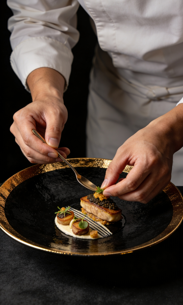 magnific_elegant-gourmet-dish-bein_DBytr6rpcl.png