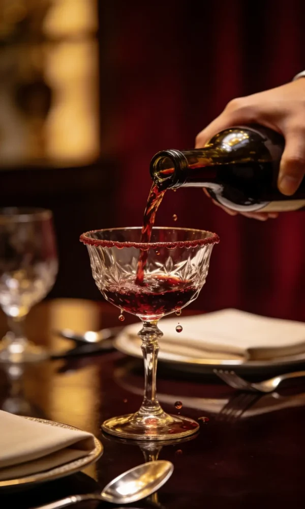 magnific_luxury-wine-pouring-scene_LUIO0aCswO.webp